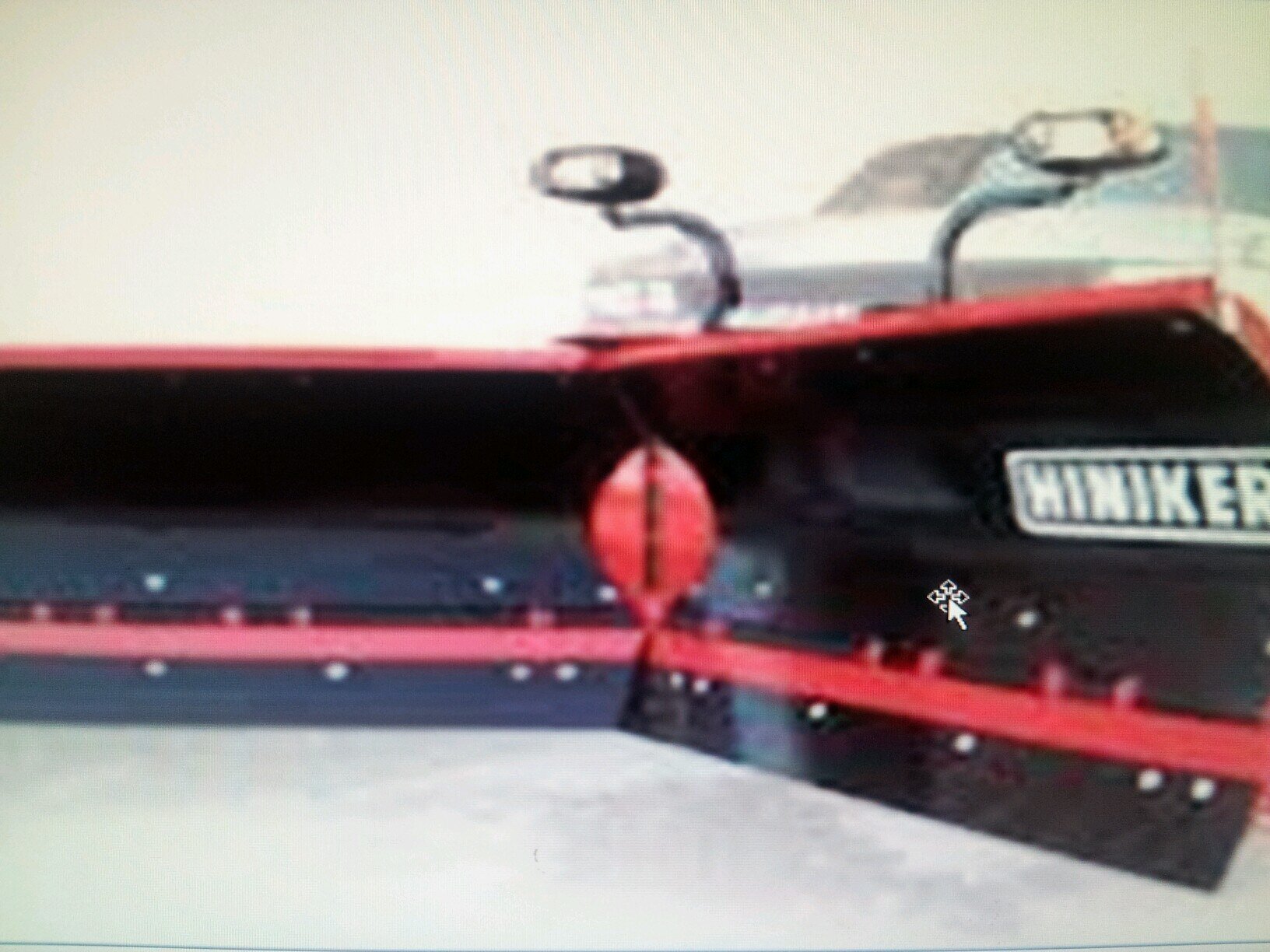 outdoorspro's profile picture. 