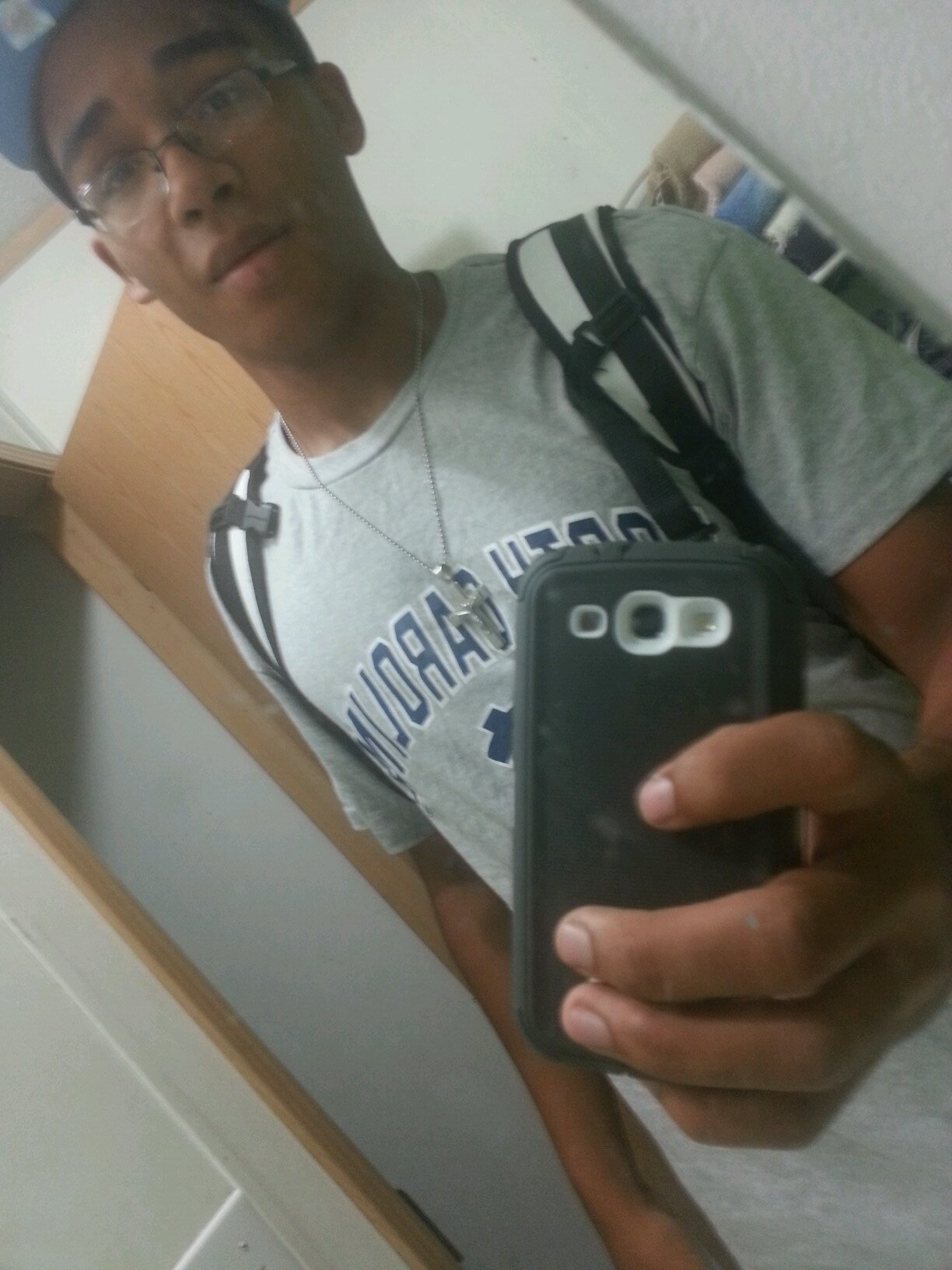 GridVizi's profile picture. 