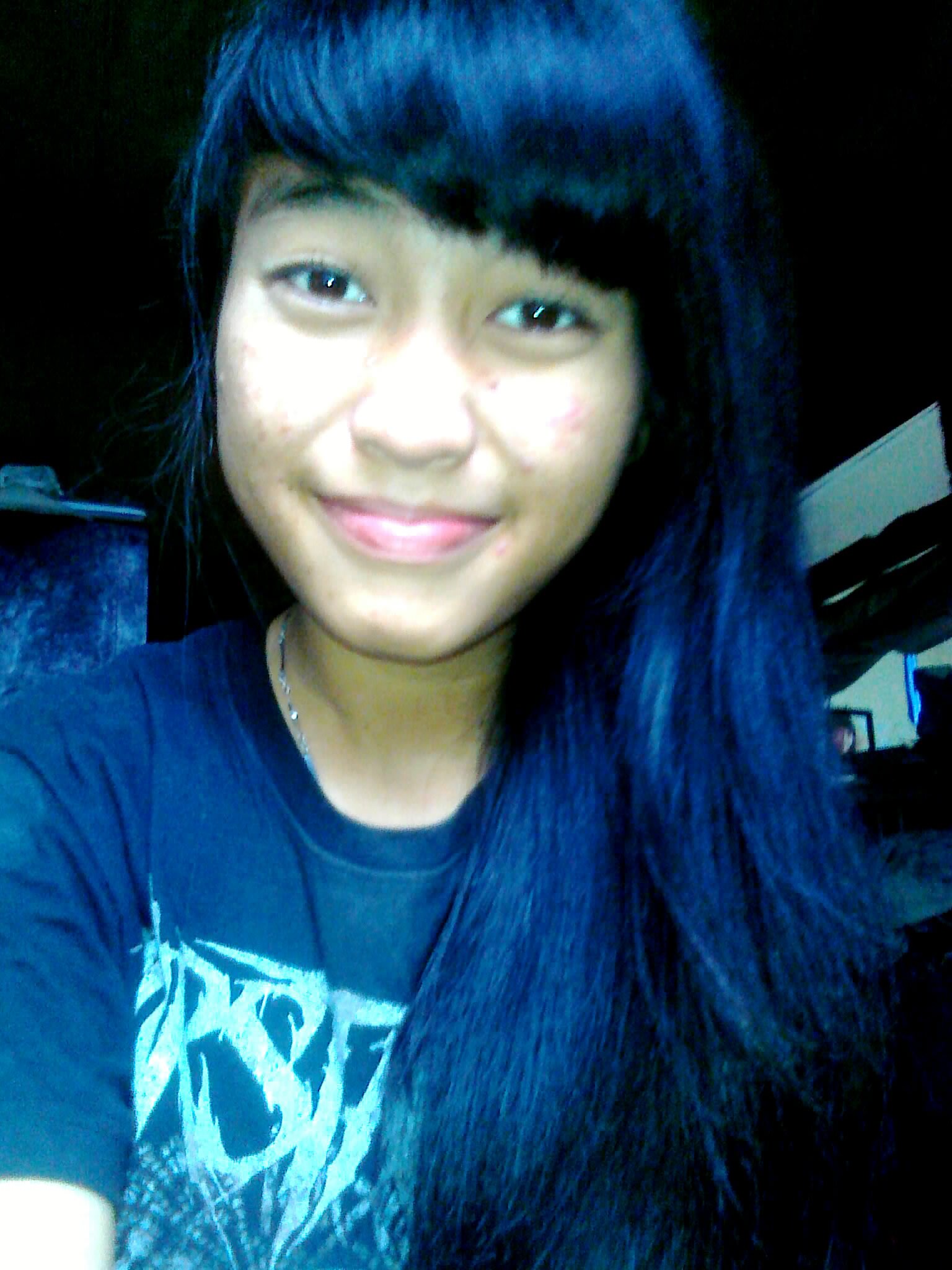 AyuKoboy's profile picture. Vokalist @BSR | cepat cepat dapat jodoh :-D |single free :-)