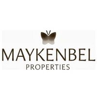 Maykenbel Properties (@maykenbellondon) 's Twitter Profile