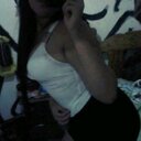 Freida Rodriguez - @Freidadrp19 - Twitter