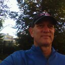 Scott Berner - @ScottB4u - Twitter