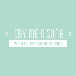 Everyday new Chill, chillout, deephouse, nu-disco, indie, music ...