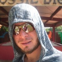 Andy Warrener (@jawarrener) 's Twitter Profile Photo Andy Warrener (@jawarrener) 's Twitter Profile Photo