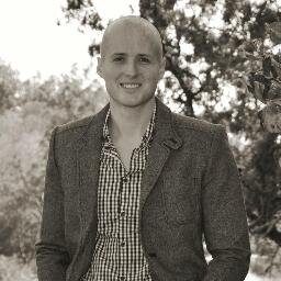 InnovativeWebCo's profile picture. Web Design and Business Development Experts! Based in Hunterdon County NJ.