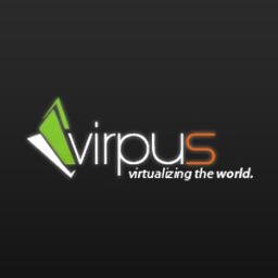 virpus Profile Picture