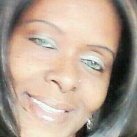 MS. SWEET THANG (@_mspimpinthangs) 's Twitter Profile