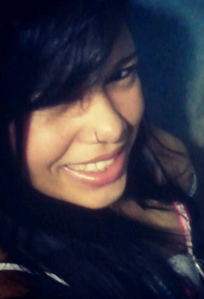 Tudo Posso Naquele Que Me Fortalece *--*