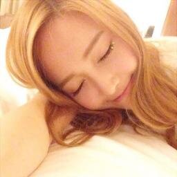 jessyさんのプロフィール画像