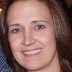 cherylinbigD's profile picture. Digital Marketing consultant & entrepreneur.  Fan of energetic, enthusiastic people and creative business ideas. Lover of travel, great wine, and great food.