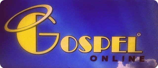 The #1 spot to listen to the best of Gospel & inspirational scriptures and quotes.Download our app by clicking the link below: Tune in and Enjoy:) Be blessed