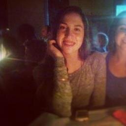 anvaavraham's profile picture. i am 17 and i love being young!