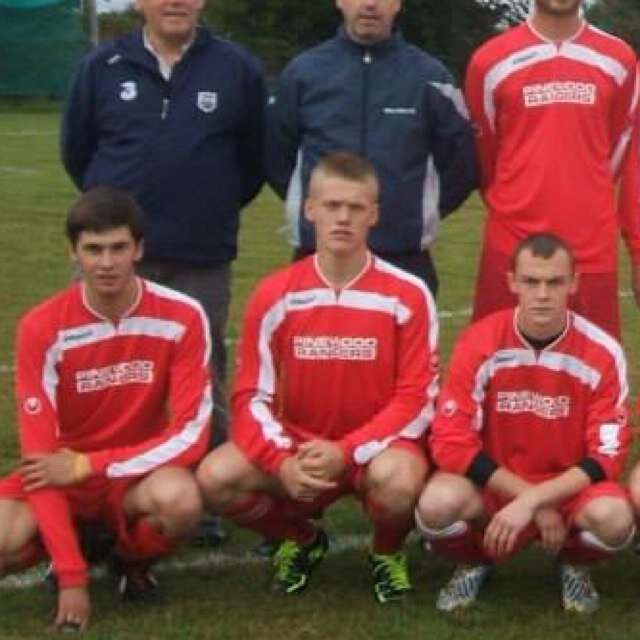 JackGuiry96's profile picture. 