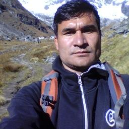 Bharat_GAdv's profile picture. 