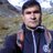 Bharat_GAdv's profile image