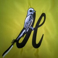 Hillcrest Grounds (@hccgrds) 's Twitter Profile