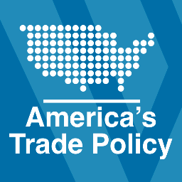 Analysis of current issues impacting U.S. trade with the world. A program of WITA.