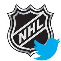 NHL Media (@nhlmedia) 's Twitter Profile