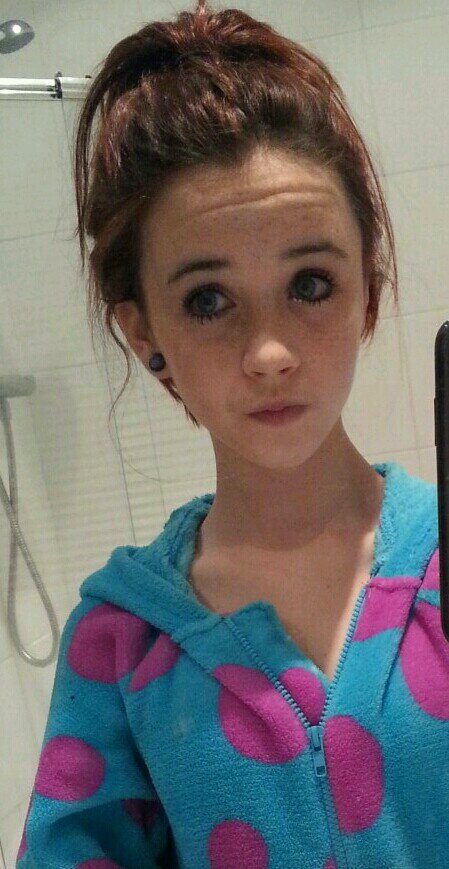 Muse,Paramore&avengedsevenfold are better than you. Hannahhhh:))