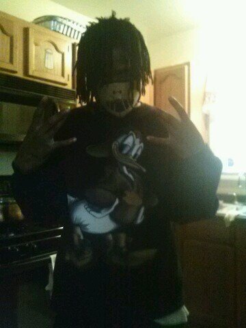 free keem mikemike berry dub babydoe squeese cheese lil rob peewee cash kid dtay mista and fu. rip lilc stank kutta oneal and yo dead bitch