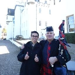 ChrisRepecki's profile picture. May he give you the desire of your heart and make all your plans succeed.