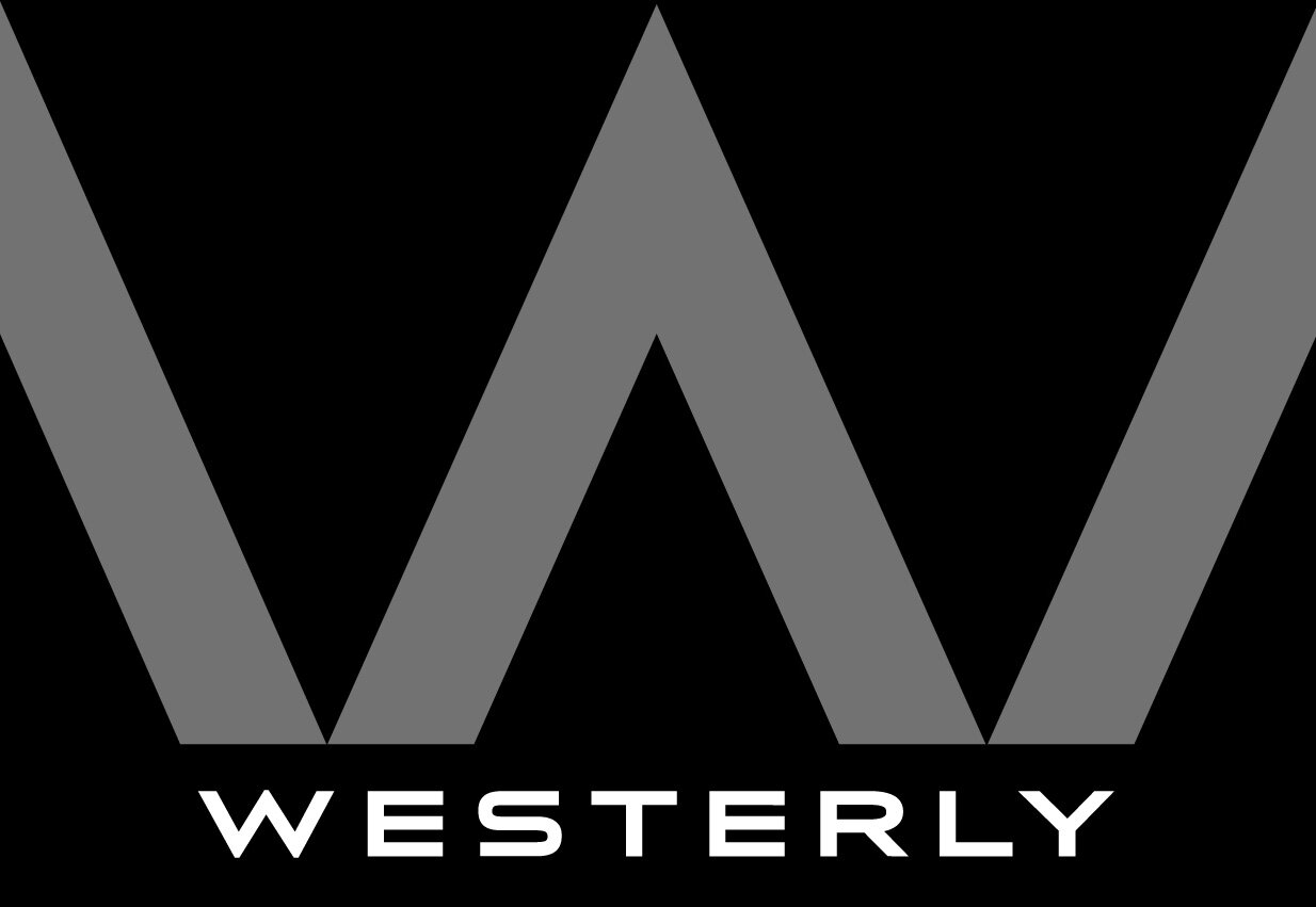 Westerly Wines