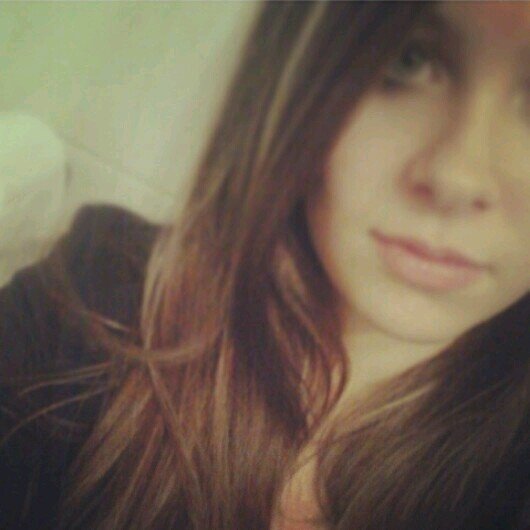26-05-2013 i will never forget you, ilysm!! hou van mn bff's @xThatsLifeBitch en @9melanie7