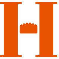 Hobbs House Bakery (@hobbshouse) 's Twitter Profile