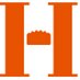 Hobbs House Bakery (@hobbshouse) Twitter profile photo Hobbs House Bakery (@hobbshouse) Twitter profile photo