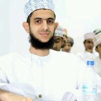 Ghalib Saif (@r_ghalib) 's Twitter Profile