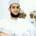 Ghalib Saif (@r_ghalib) Twitter profile photo Ghalib Saif (@r_ghalib) Twitter profile photo
