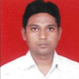 ayushkr002's profile picture. 