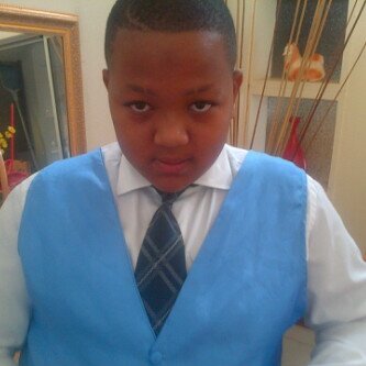 NATURALLY SUPREME HERE FOLLOW ME AN U WILL NEVA REGRET IT