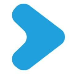 Wij zijn een totaalaanbieder van ICT services.