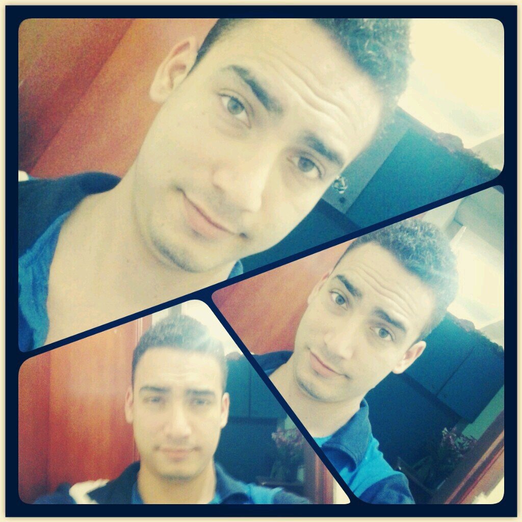 De la Gezzy El Jefe De todos Los Blokes Existentes.............. Y Yo Un Fan Deboto Al Fuleteo ☺              Ws: 0985300902