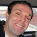 Simon Gillett (@simonggillett) Twitter profile photo Simon Gillett (@simonggillett) Twitter profile photo