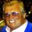 Ebby Thust 🥊 'The German Face of Boxing'