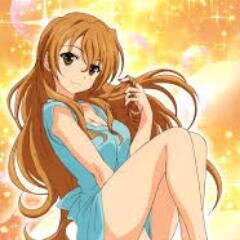 my real name is kagakouko .so,justcall kagasan. i'm most attractive girl in my collage .I'm little bit shy while talking to the boyz.my bf in collage tada banri