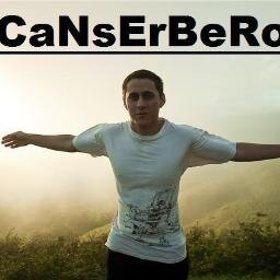 19robok's profile picture. graffitero experto