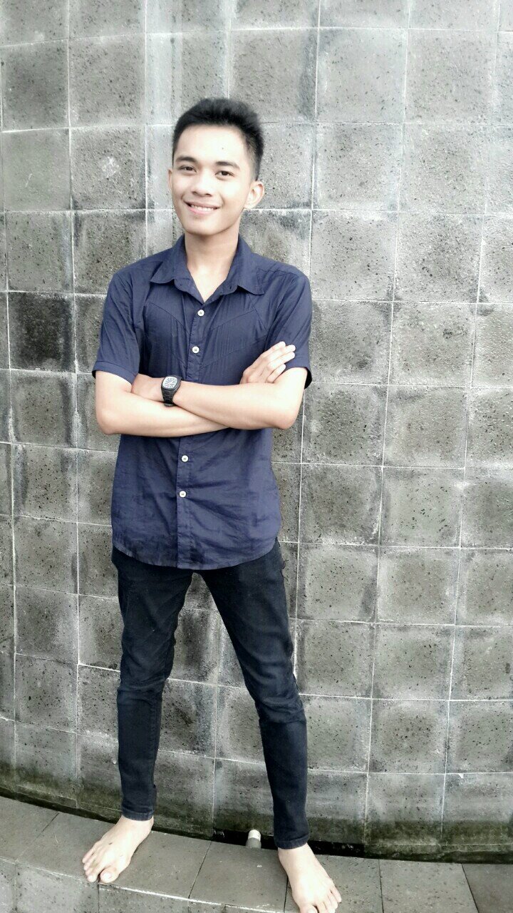 my pin 74f7c9ca