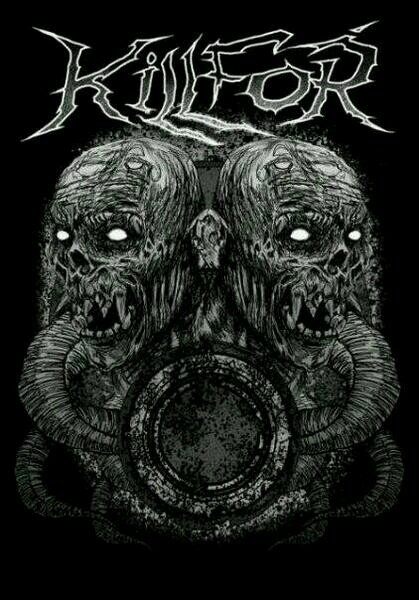 Killfor_Metal's profile picture. Killfor from East Jakarta | Album : A part of My Life. | http://t.co/jt1swXw3bW - More info : Armet 02198969712