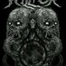 KILLFOR (@killfor_metal) Twitter profile photo