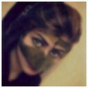 queen ~♥ (@000_queen) Twitter