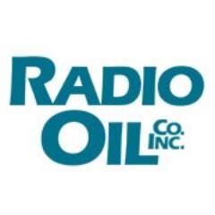 We are Southern New England’s leading fuel and lubricant supplier.