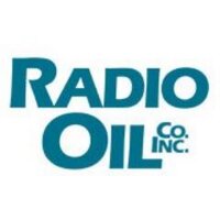 Radio Oil Co., Inc. (@radiooil) Twitter profile photo