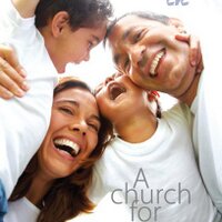 Cielo Vista Church (@cvcelp) 's Twitter Profile