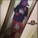 jaclyn Faye perez - @jaclyn_faye25 - Twitter