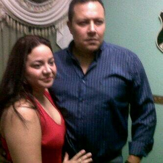 hefamo2672's profile picture. 