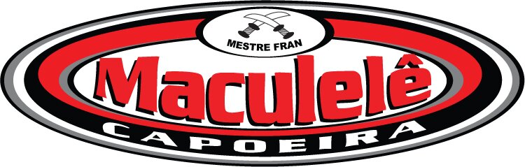 Maculele Miami Brazilian Arts Institute - Miami's Premier Capoeira School!

Adults & Kids Classes, After-School (Pick-Up), Etc.

http://t.co/QyBWfiOACc