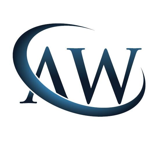 Practical, straight forward and cost effective legal advisors for businesses and individuals across all areas of the law. Call us on 0113 200 7480 or 228 4000.